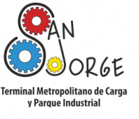 San Jorge